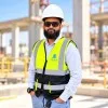 Hameed Alam