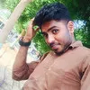 sougesh kv