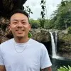 Duy Vu
