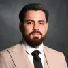Carlos Sanchez