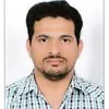 ABUBAKKAR SIDDIK