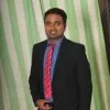 Karthikeyan Sadhasivam