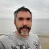 Rodrigo Pacheco