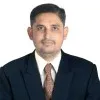 Akshayakumar Patel