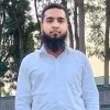 Abdul Kareem Khan