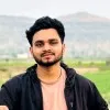 Sahil Mankumbare