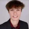 Kaiden Artman