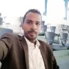 Mohammed Hassan
