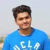 Vignesh