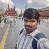 RAHUL KANNAN