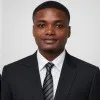 Adou Benjamin Attokoble