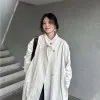 Zihan