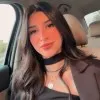 Nadeen Ahmed