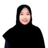 AINNUR FAZIRA
