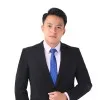 Yue Kian