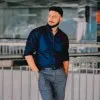 Shivam Tyagi