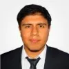 Frank Vasquez
