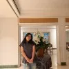 Mira Dewanti