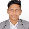 Shaik Mahammad Suhel