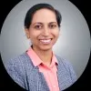 Jyotsana Siingh