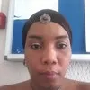 Grace Tsiloane