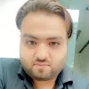 Rohit Kumar