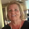 Christi Lebak