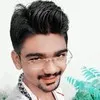 Suraj Kamble