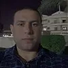 Sameh El samman