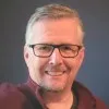 Matt Conn
