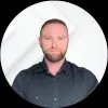 Craig Kavanagh