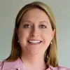 Beth Horn