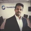 Kiran Sardeshmukh