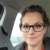 Molly Davis