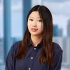 Yiran Zhang
