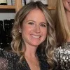 Kristy McDowell