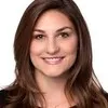Sophie Algeranoff