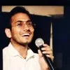 Prakash Chand Verma