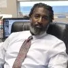 Floyd Bailey