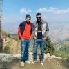Sandeep Bhaskar