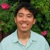 Mathew Wang