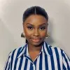 Kholeka