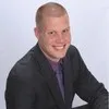 Brandon Shotwell