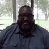 Chatman Tyrell