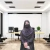 Salma Jahin Nipa