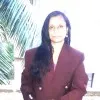 Nirupama Modi