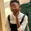Oyindamola Oluwaturoti
