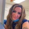 Hannah Brown