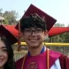 Ryan Garcia