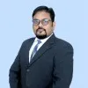 Sureshkumar Neerumalla